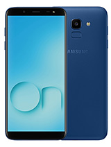 Samsung Galaxy On6 32GB